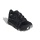 adidas Trail Running Shoes Terrex Agravic Boa Rain.RDY (waterproof) black Kids